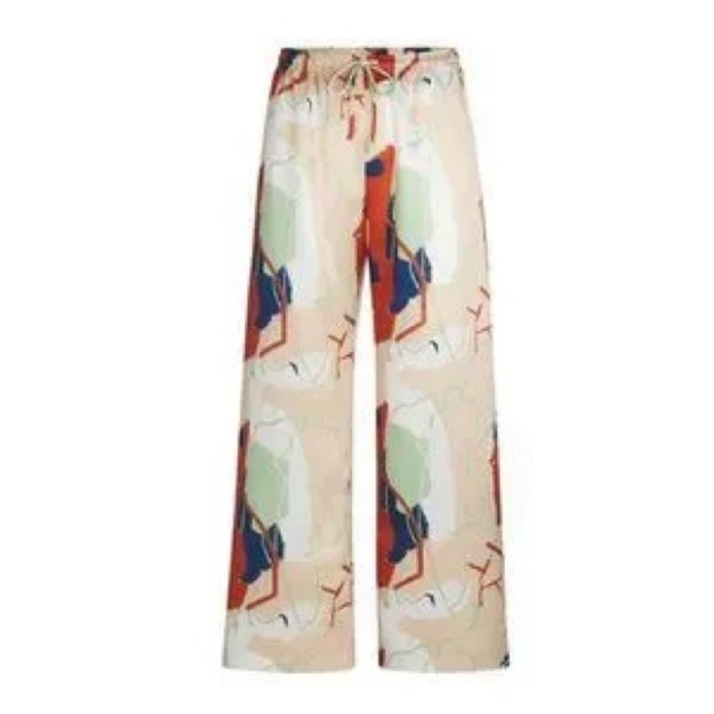 NWT Inamorata Remi Pants